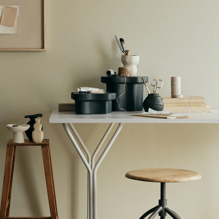 Broste Copenhagen - Sonja Socle