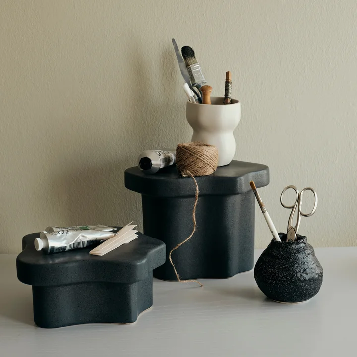 Broste Copenhagen - Sonja Socle