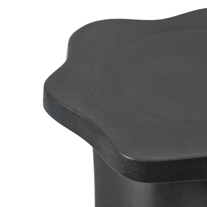 Broste Copenhagen - Sonja Socle