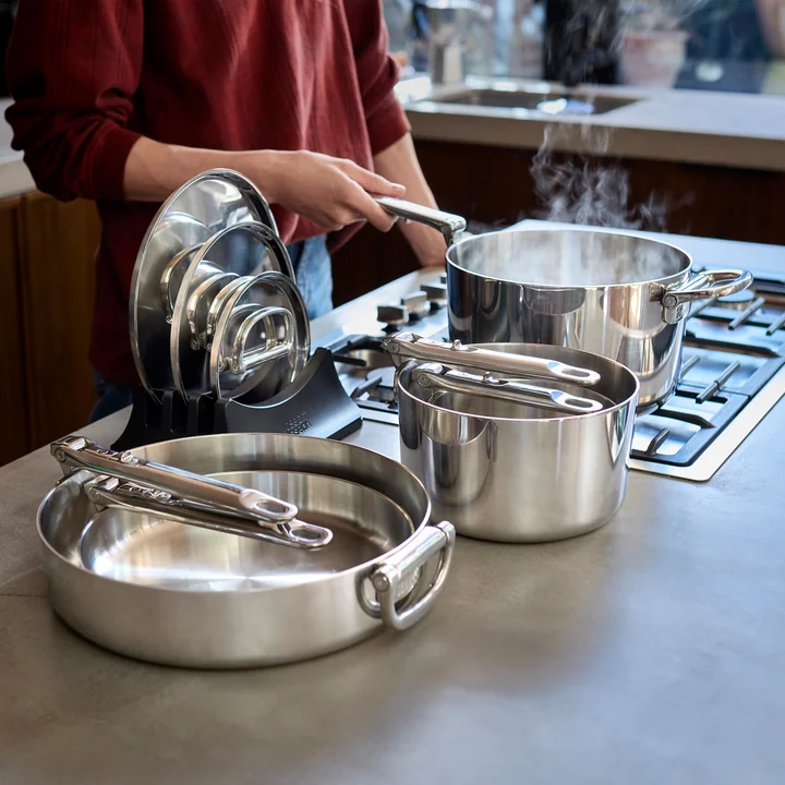 Joseph Joseph - Space Ustensiles de cuisine