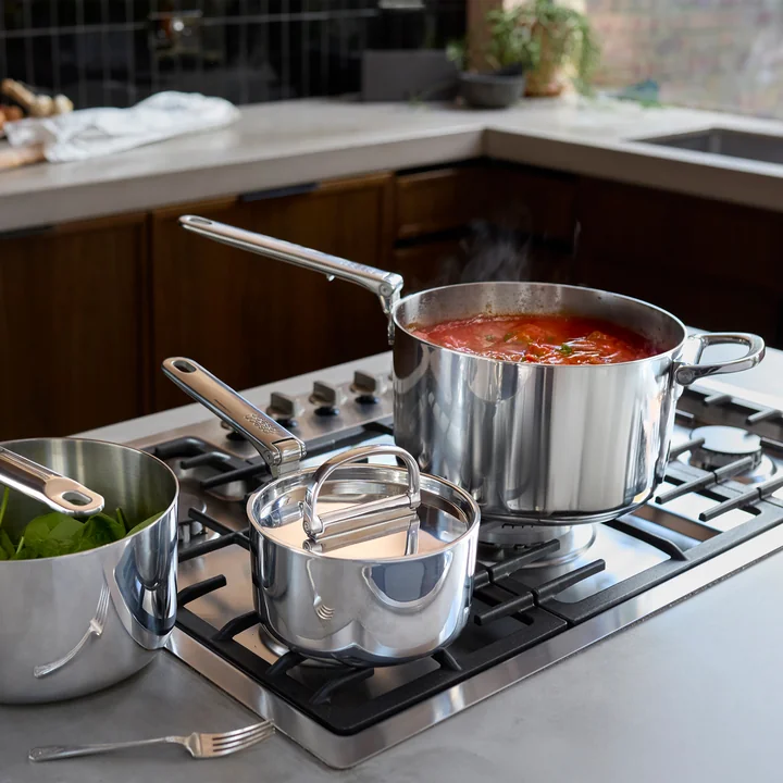 Joseph Joseph - Space Casseroles