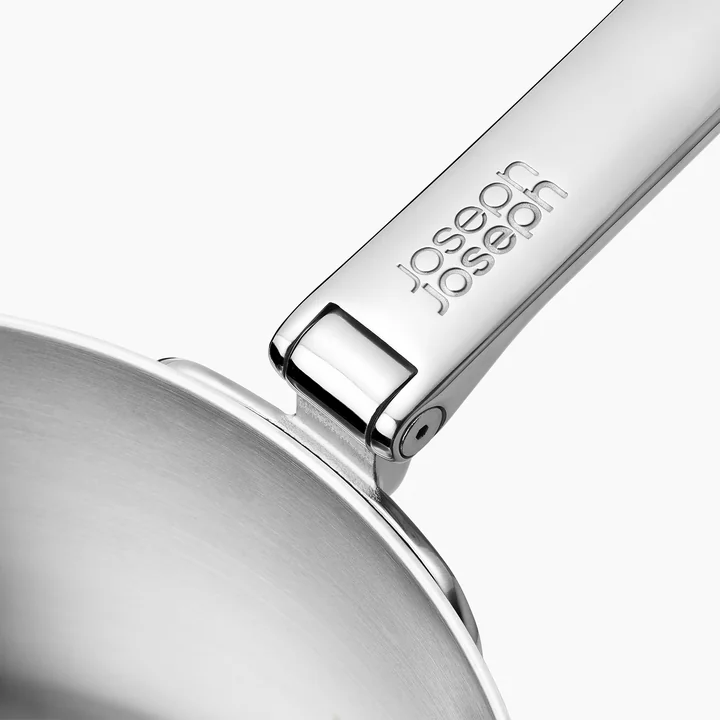 Joseph Joseph - Space Casserole