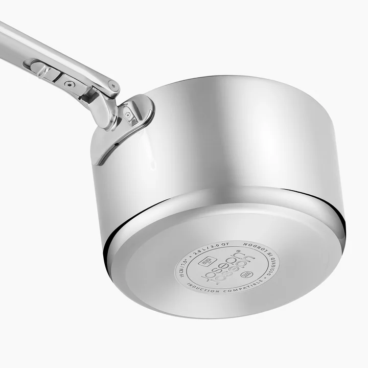 Joseph Joseph - Space Casserole, partie inférieure