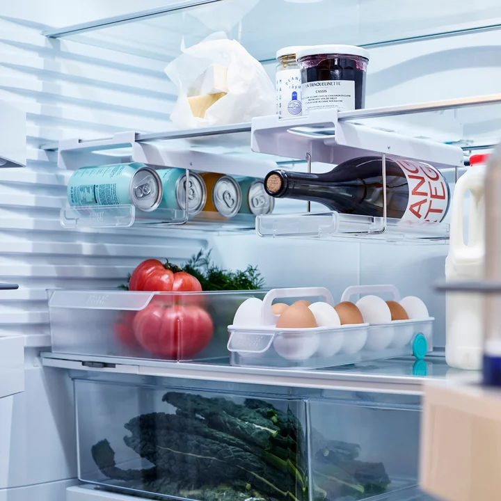 Joseph Joseph - FridgeStore Collection