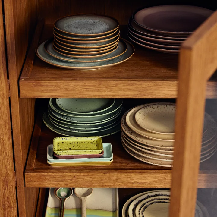 HKLiving - 70's Assiette 2026