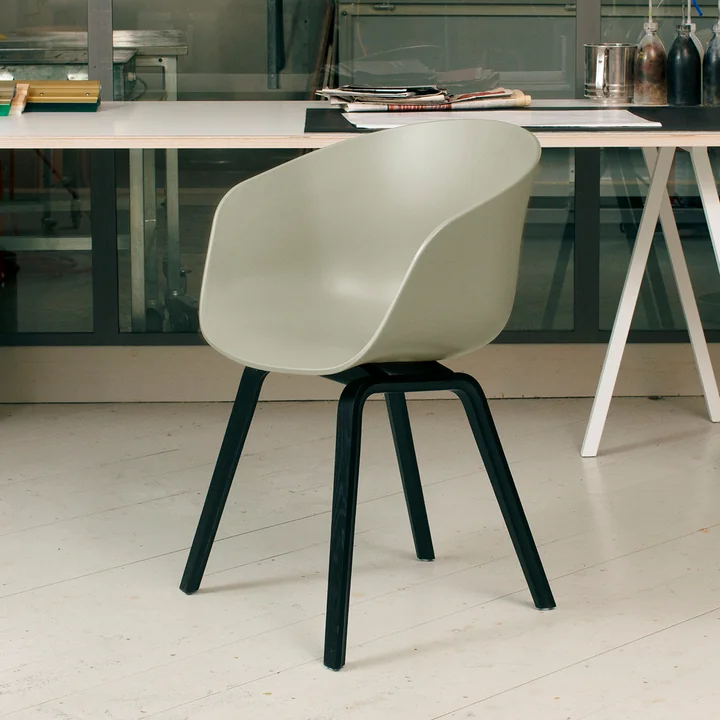 HAY - About A Chair AAC 22