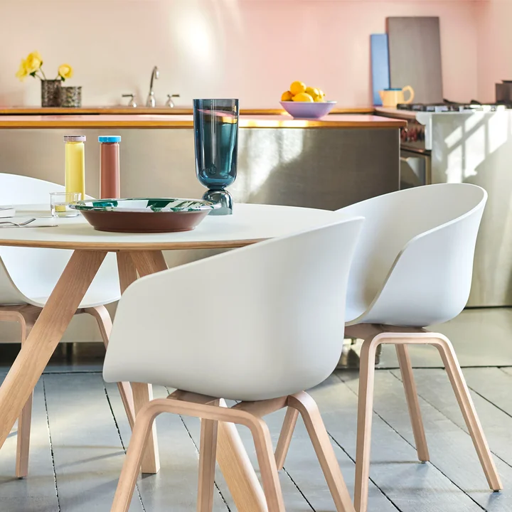 HAY - About A Chair AAC 22