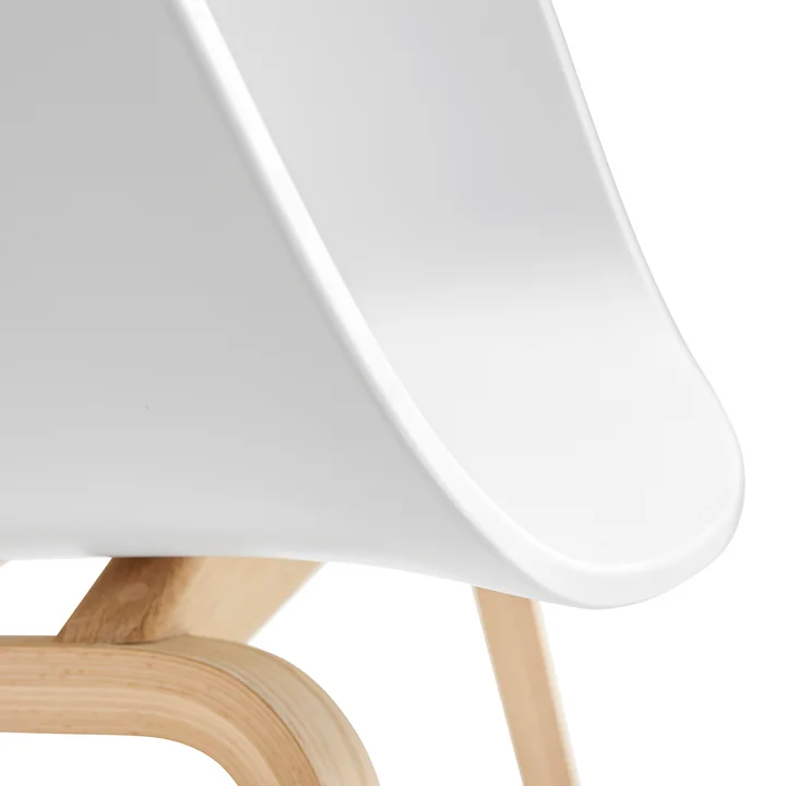 HAY - About A Chair AAC 22