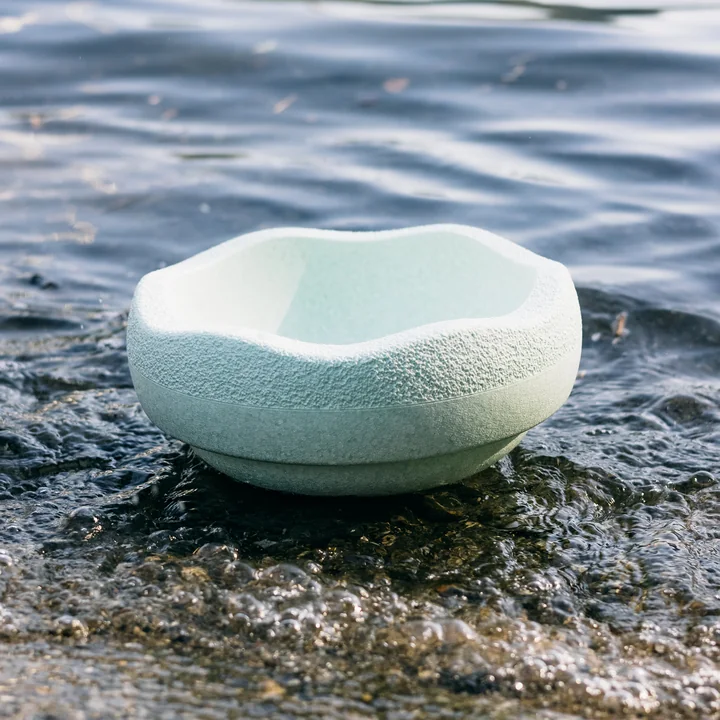 Stapelstein® - Original, vert clair