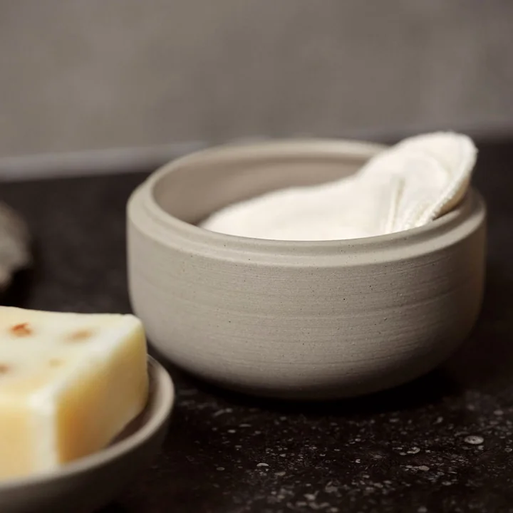 Zone Denmark - Sensu Récipient avec couvercle