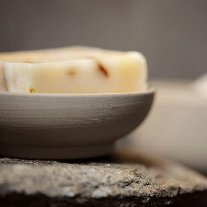 Zone Denmark - Sensu Récipient avec couvercle