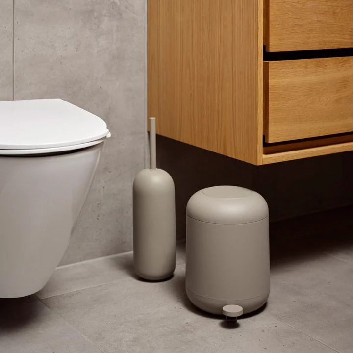 Zone Denmark - Sensu Brosse à toilettes