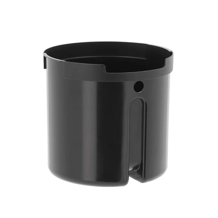 Zone Denmark - Ume Poubelle à pédale, intérieur