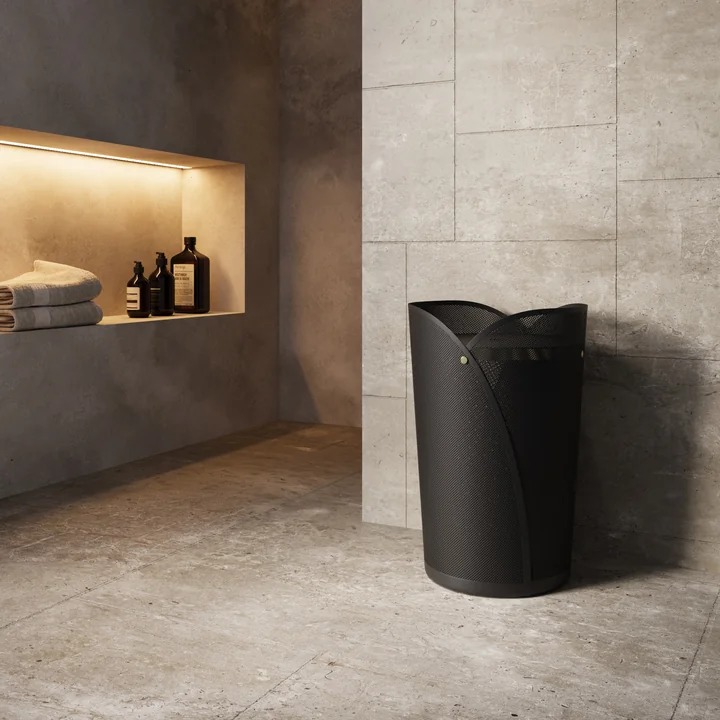 Gejst - OYA Panier à linge