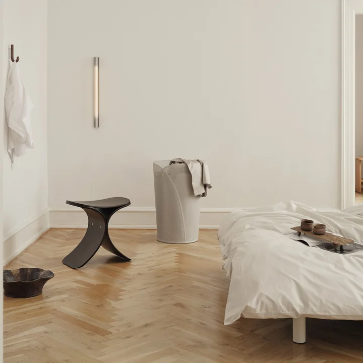 Gejst - OYA Panier à linge