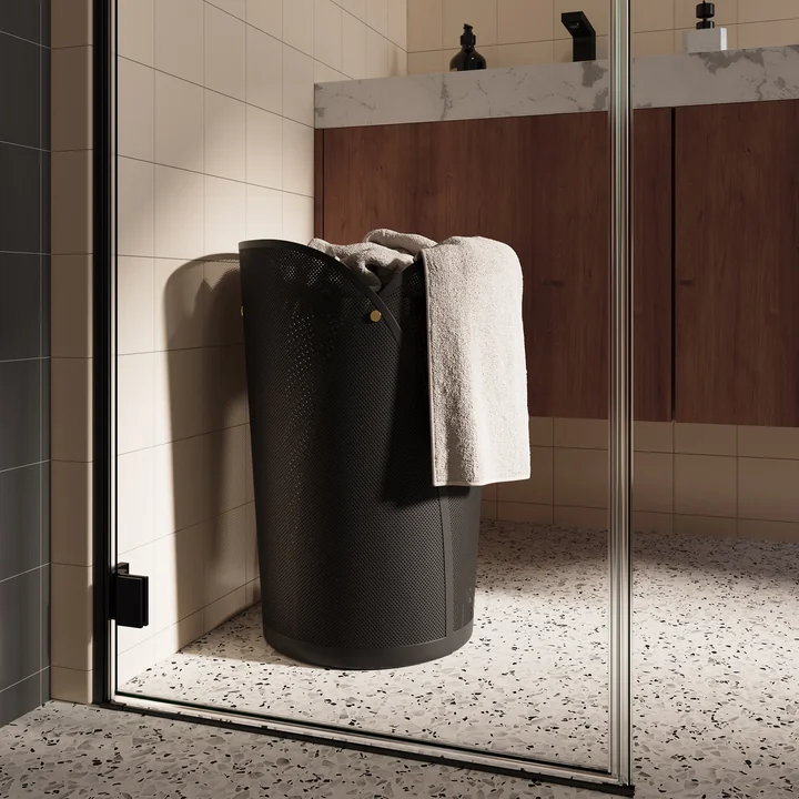 Gejst - OYA Panier à linge