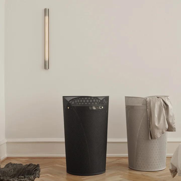 Gejst - OYA Panier à linge