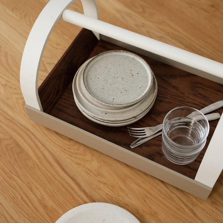 Gejst - KYDO Toolbox