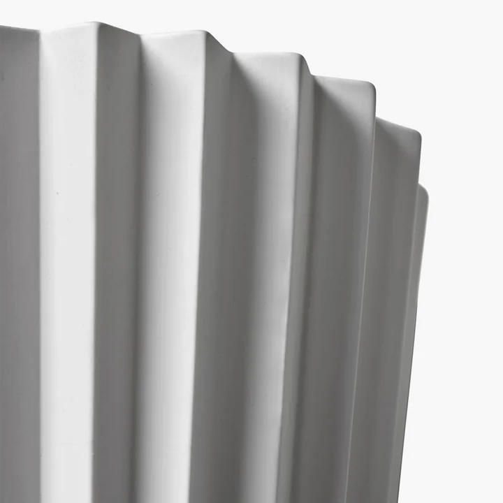 Serax - Uala Applique murale, blanc