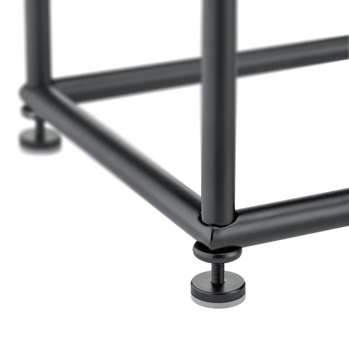 Blomus - Modo Porte-serviettes