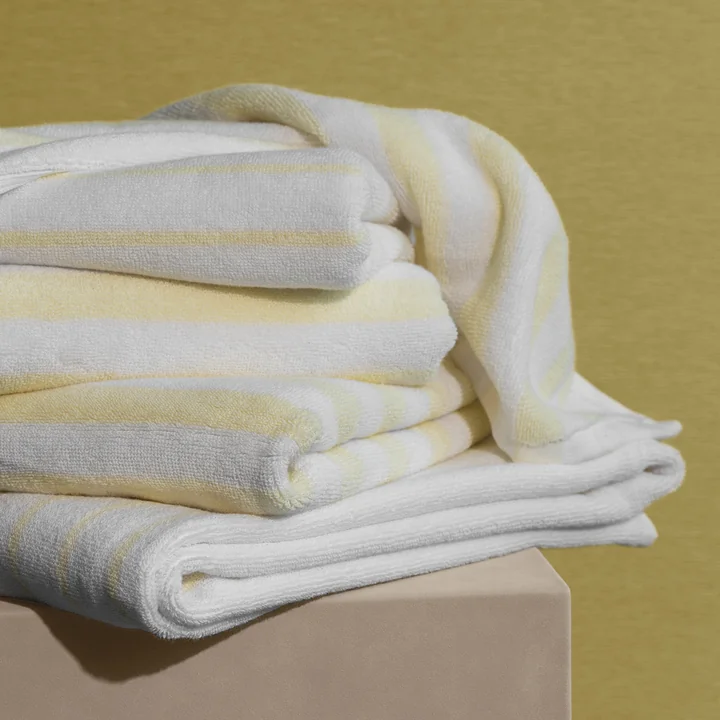 Blomus - Arto Serviette d'invité