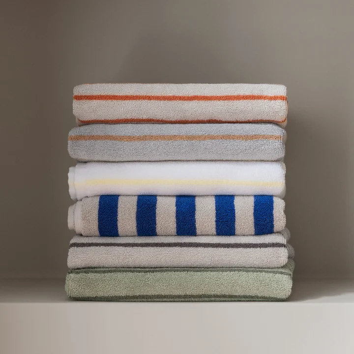 Blomus - Arto Serviette de bain
