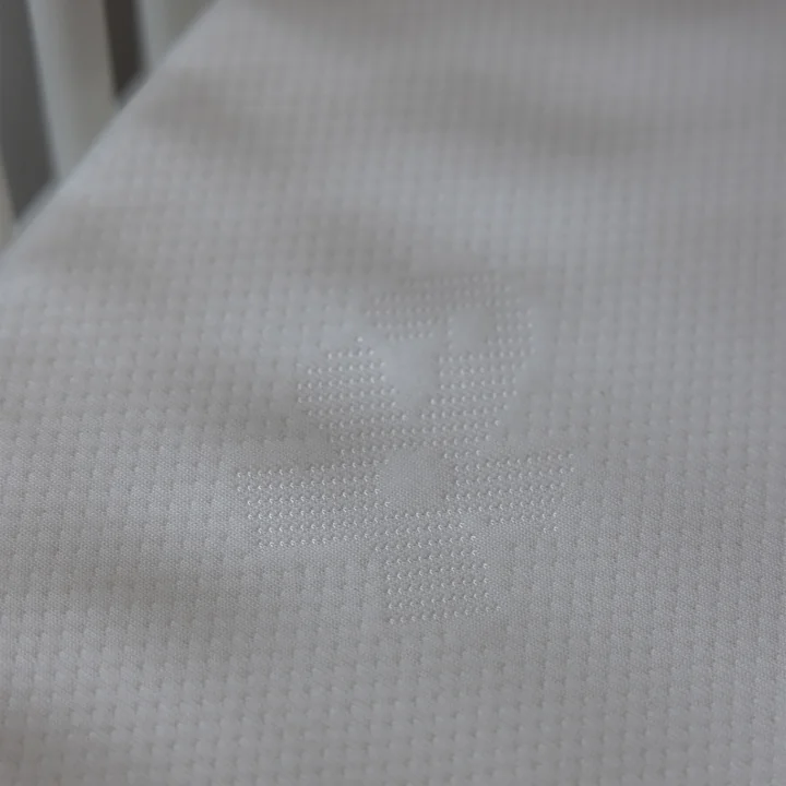 Sebra - Matelas « Träumeland » pour bébé « & » Junior