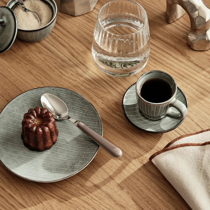 Broste Copenhagen - Collection « Nordic Sea »