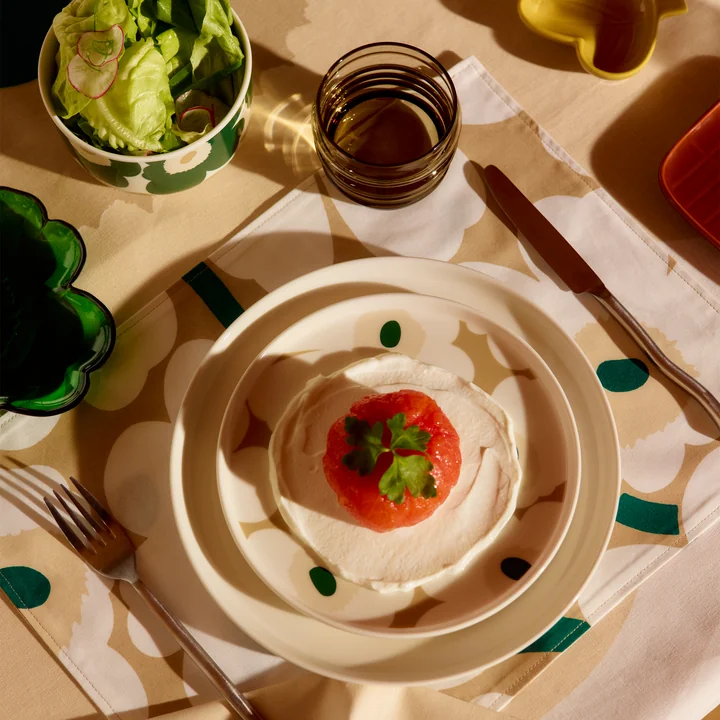 Marimekko - Automne-hiver 2030