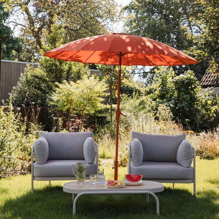 Zuiver - Sunbrella Sunshine Ombre