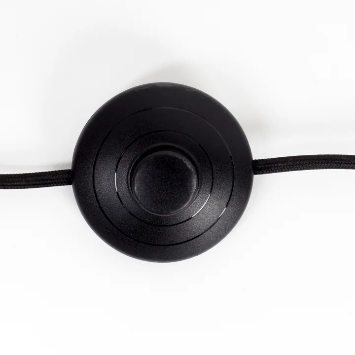Zuiver - Tripod Lampadaire