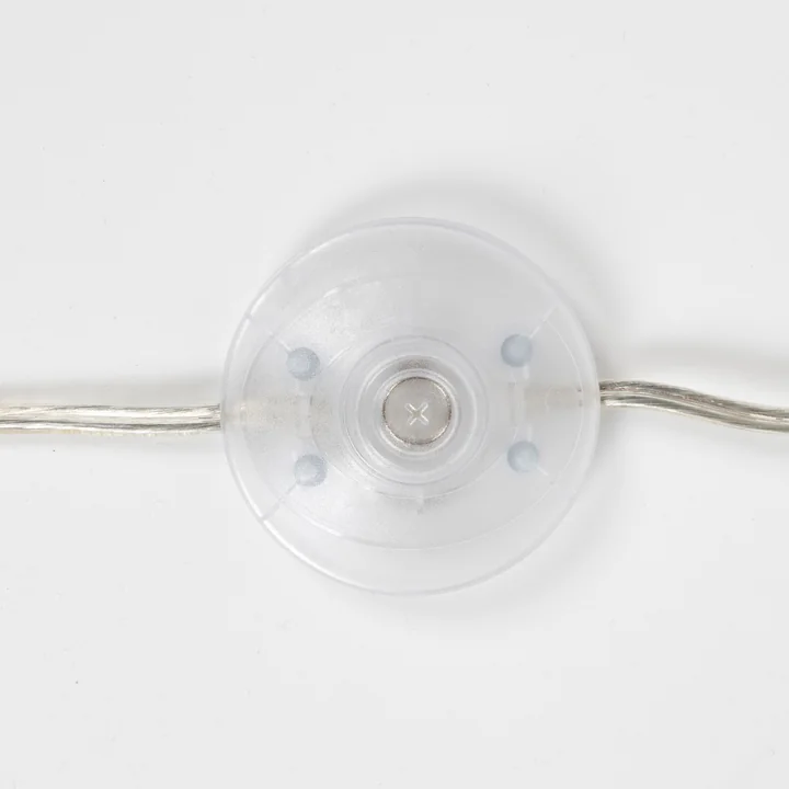 Zuiver - Tripod Lampadaire