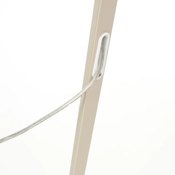 Zuiver - Tripod Lampadaire