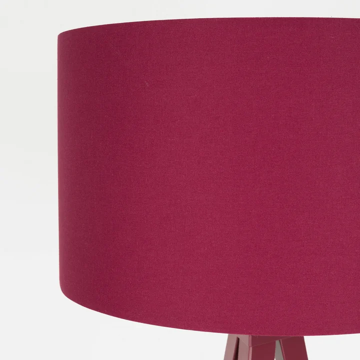 Zuiver - Tripod Lampadaire