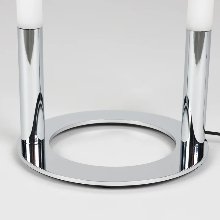 Zuiver - Arch Lampe de table à LED
