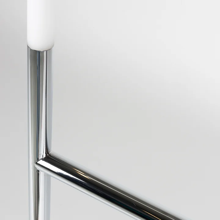 Zuiver - Arch Lampadaire à LED