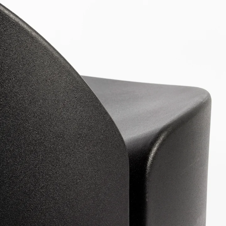 Zuiver - Bloom Chaise longue