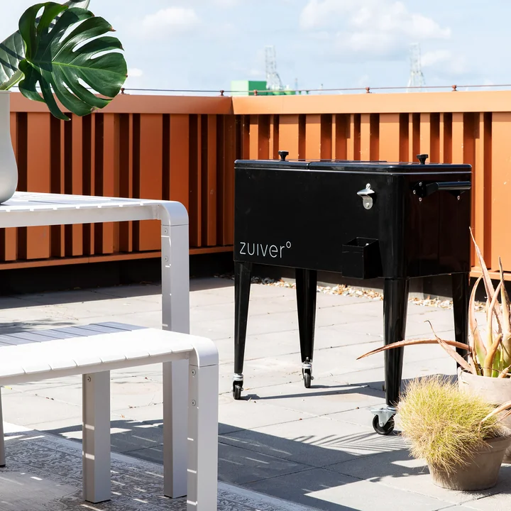 Zuiver - Cooler Be Cool Glacière