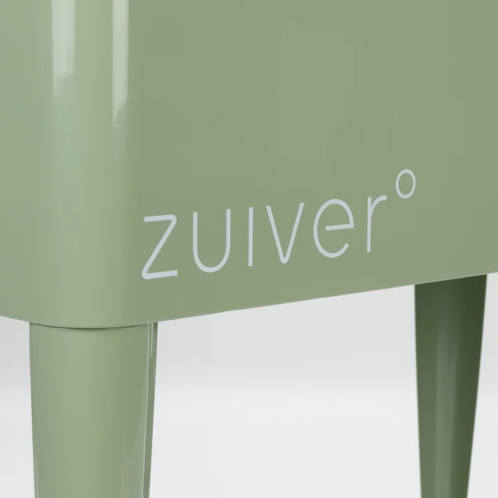 Zuiver - Cooler Be Cool Glacière
