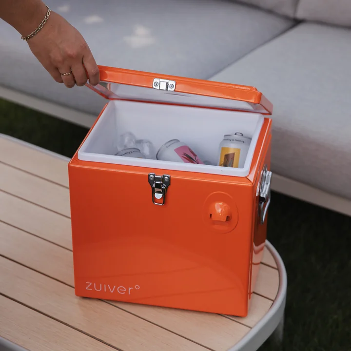 Zuiver - Cooler Be Cute Glacière