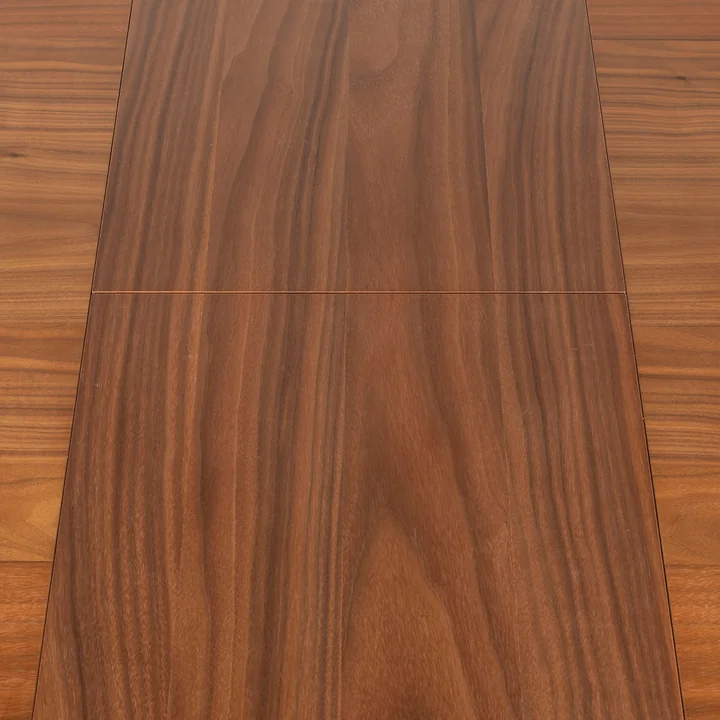 Zuiver - Twist Table de salle à manger