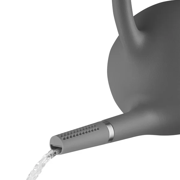 L'arrosoir de la planète par Eva Solo