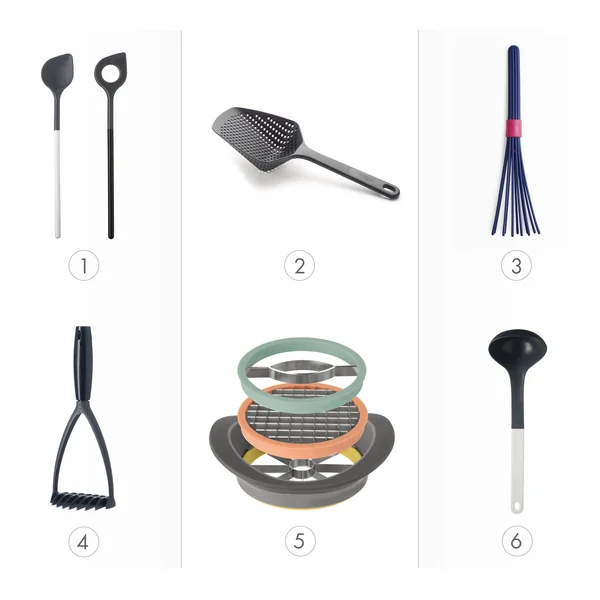 Gadgets de cuisine cuisine