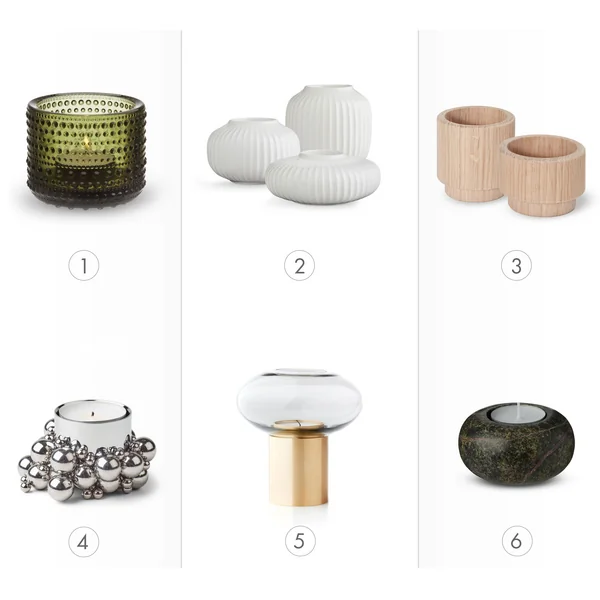 Graphisme pour différents matériaux