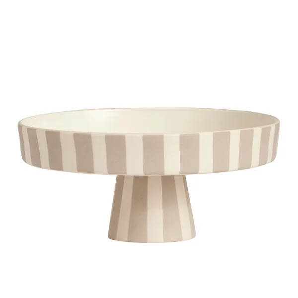 Plateaux de catégorie supérieure de Freisteller