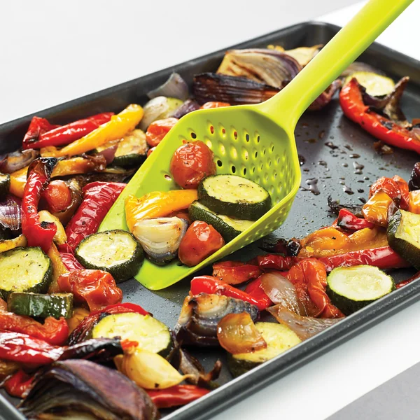 Joseph Joseph - Scoop Plus petit, utilitaire