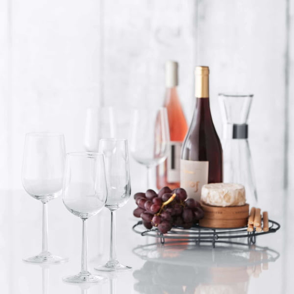 Rosendahl - Verre à vin Grand Cru