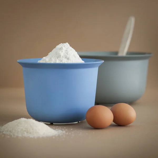 Mix-It Bol à mélanger de Rig-Tig by Stelton