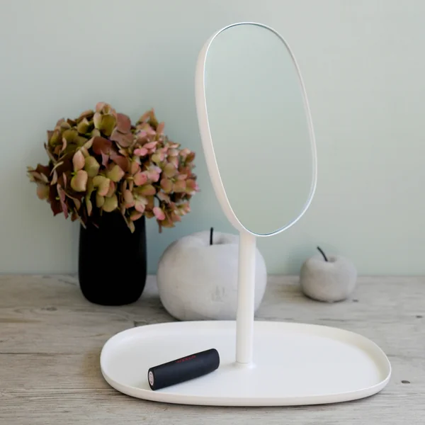 Normann Copenhagen - Miroir pivotant