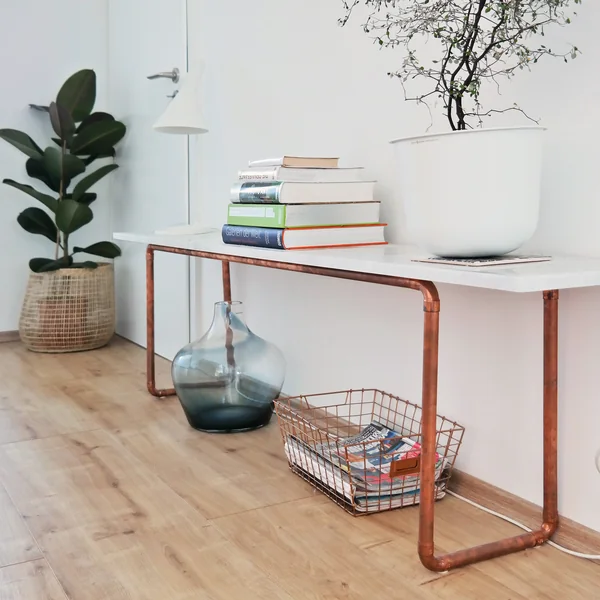 Blogger photo de Julia Biersa, Juempati